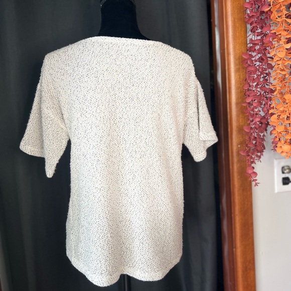 🌻Maurice’s top, Size Small🌻 - Picture 4 of 4